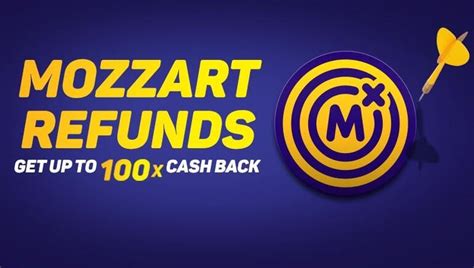 mozzartbet bonus on multibet|Mozzart Refund CASH BACK – PROMOTIONS – .
